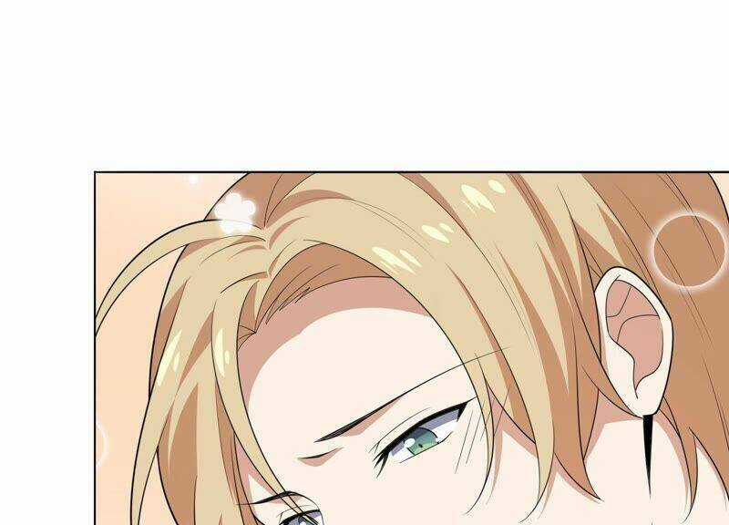 Mạt Thế Cùng Bạn Gái Zombie Chapter 8 trang 36