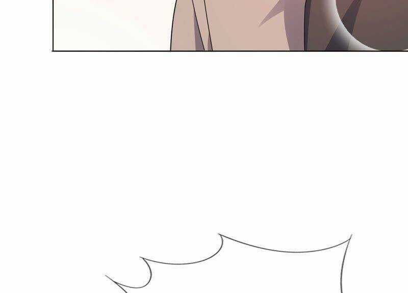 Mạt Thế Cùng Bạn Gái Zombie Chapter 8 trang 38