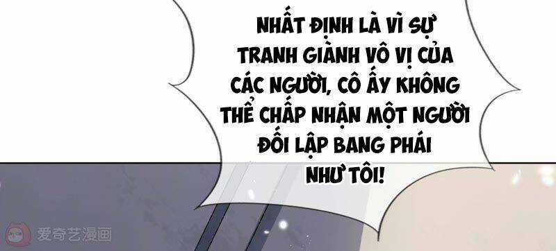 Mạt Thế Cùng Bạn Gái Zombie Chapter 8 trang 39