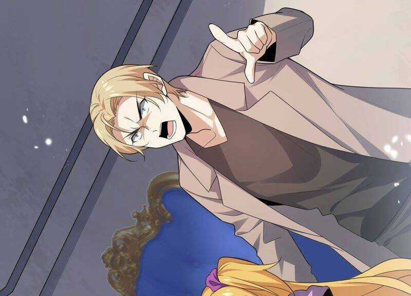 Mạt Thế Cùng Bạn Gái Zombie Chapter 8 trang 40