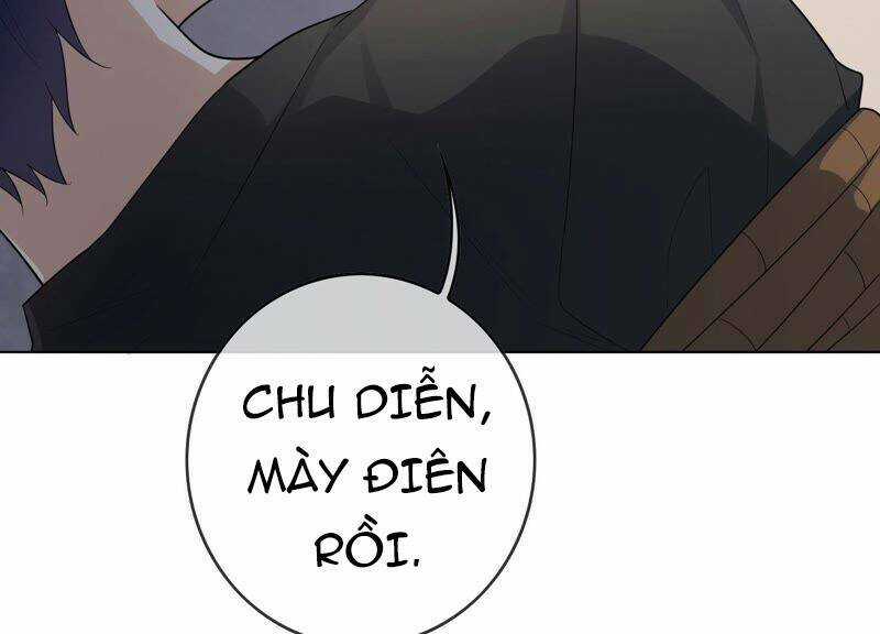 Mạt Thế Cùng Bạn Gái Zombie Chapter 8 trang 42