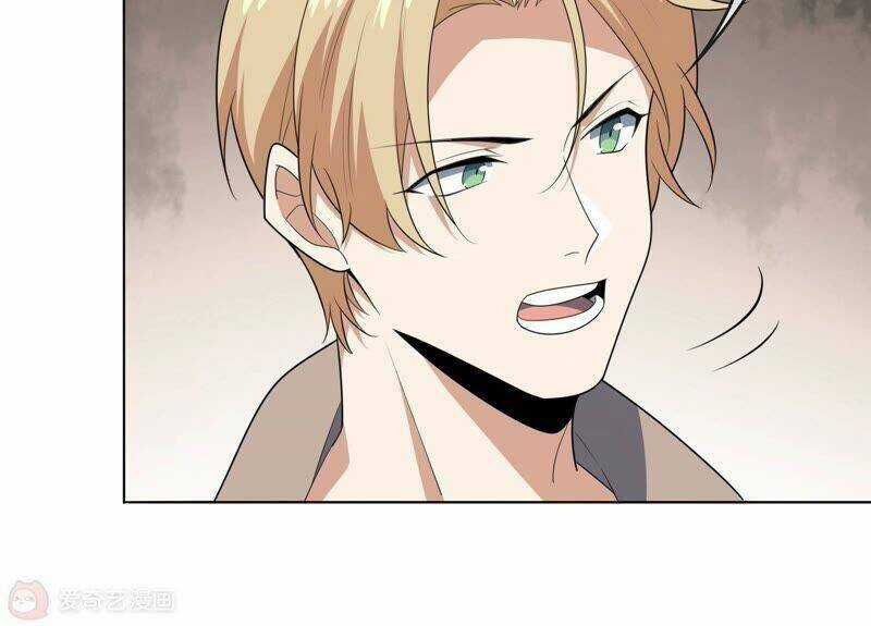 Mạt Thế Cùng Bạn Gái Zombie Chapter 8 trang 45