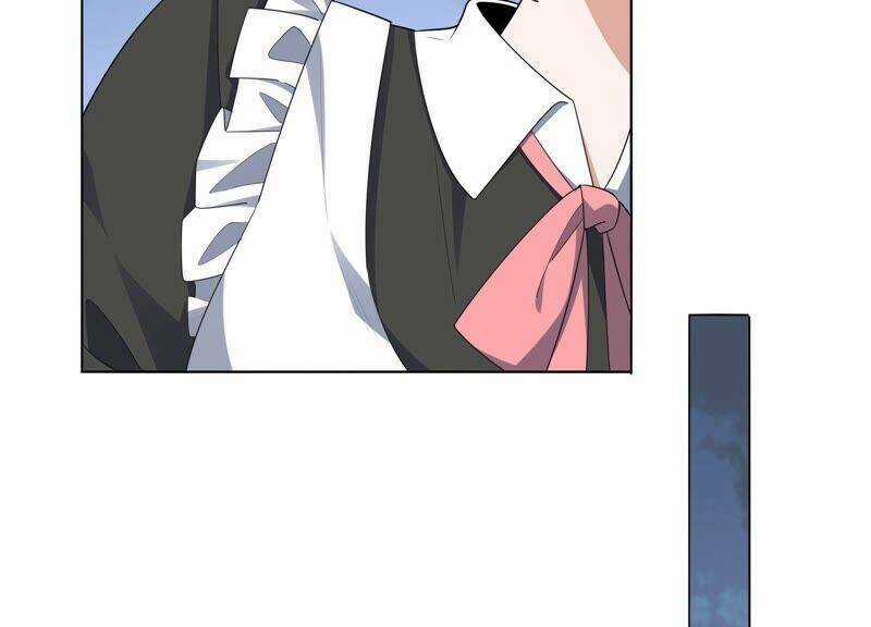 Mạt Thế Cùng Bạn Gái Zombie Chapter 8 trang 49