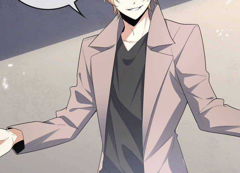 Mạt Thế Cùng Bạn Gái Zombie Chapter 8 trang 5