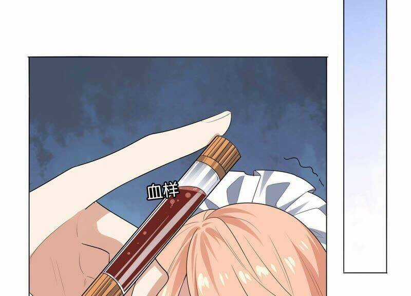 Mạt Thế Cùng Bạn Gái Zombie Chapter 8 trang 51