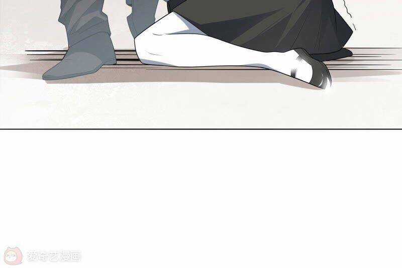 Mạt Thế Cùng Bạn Gái Zombie Chapter 8 trang 56