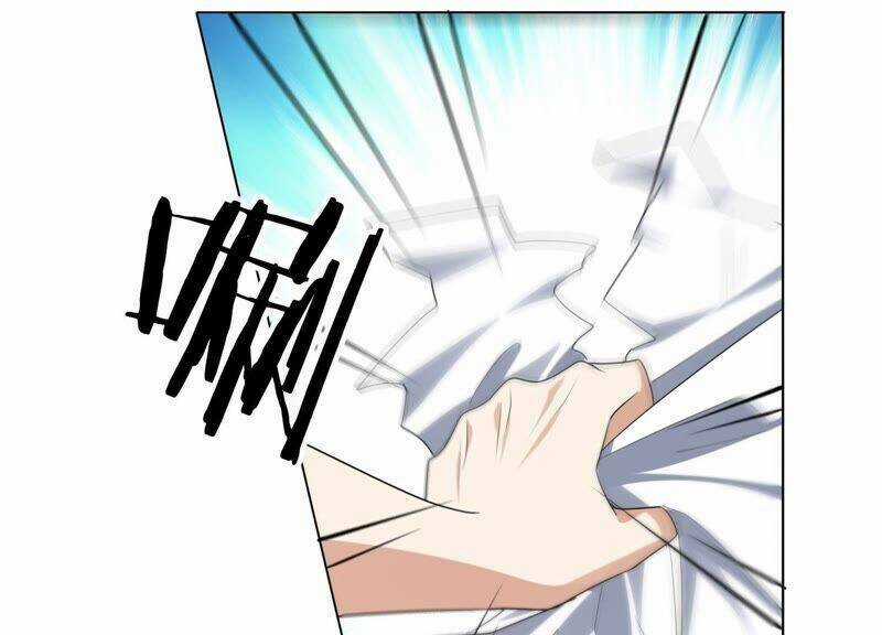 Mạt Thế Cùng Bạn Gái Zombie Chapter 8 trang 60