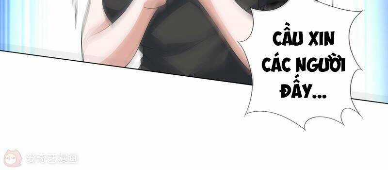 Mạt Thế Cùng Bạn Gái Zombie Chapter 8 trang 63