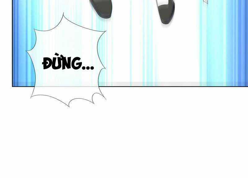 Mạt Thế Cùng Bạn Gái Zombie Chapter 8 trang 65