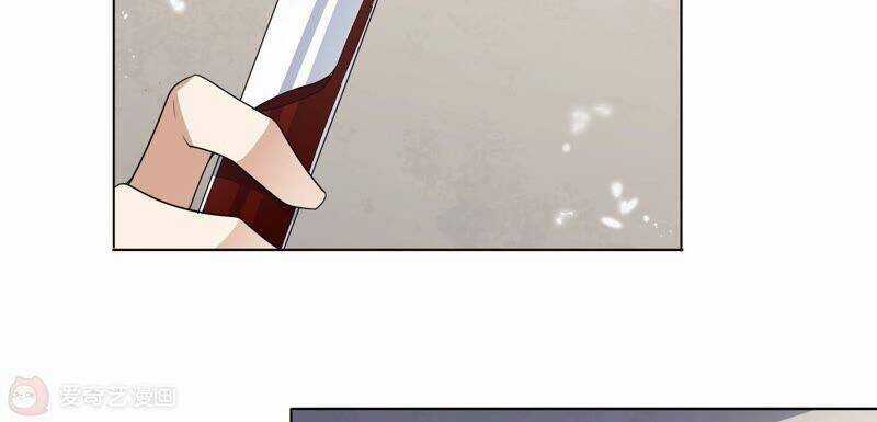 Mạt Thế Cùng Bạn Gái Zombie Chapter 8 trang 68