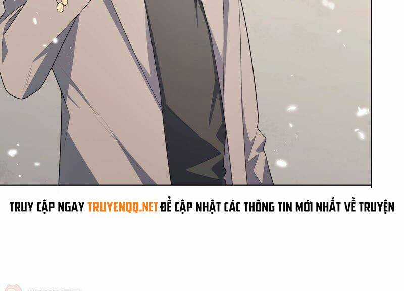 Mạt Thế Cùng Bạn Gái Zombie Chapter 8 trang 70