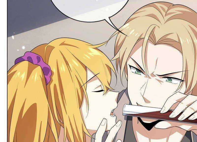 Mạt Thế Cùng Bạn Gái Zombie Chapter 8 trang 73