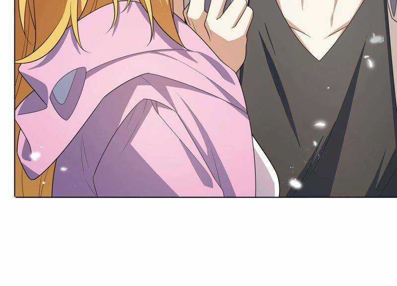 Mạt Thế Cùng Bạn Gái Zombie Chapter 8 trang 74