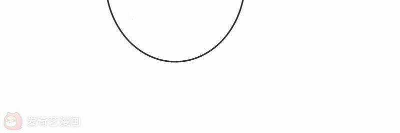 Mạt Thế Cùng Bạn Gái Zombie Chapter 8 trang 79