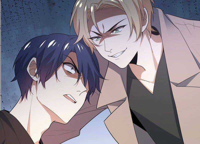 Mạt Thế Cùng Bạn Gái Zombie Chapter 8 trang 8