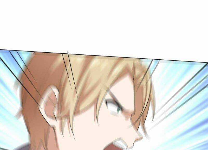 Mạt Thế Cùng Bạn Gái Zombie Chapter 8 trang 80