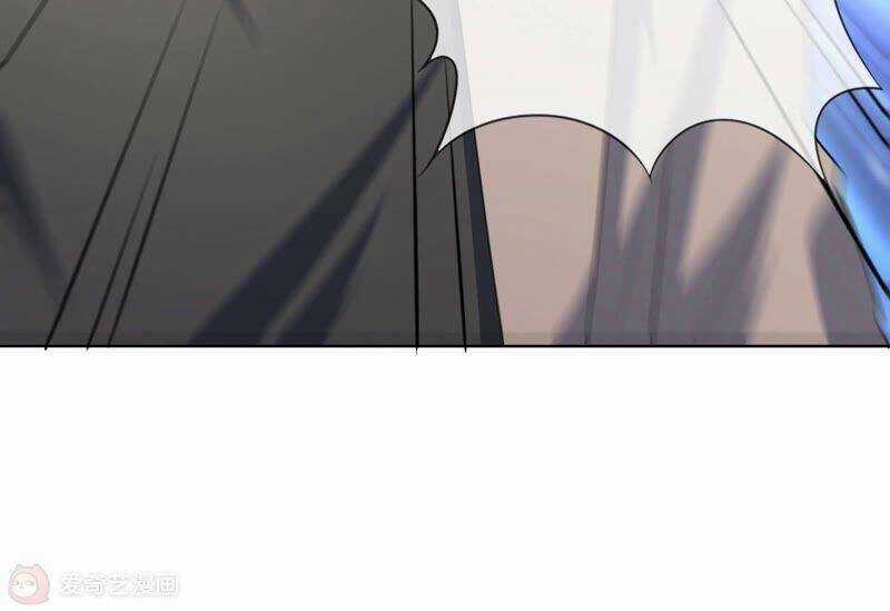 Mạt Thế Cùng Bạn Gái Zombie Chapter 8 trang 82