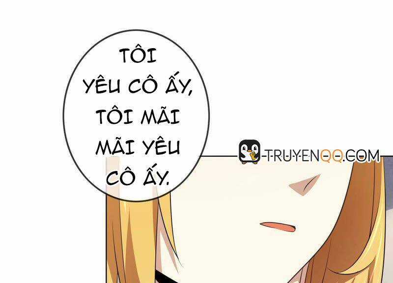 Mạt Thế Cùng Bạn Gái Zombie Chapter 8 trang 83