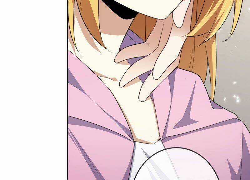 Mạt Thế Cùng Bạn Gái Zombie Chapter 8 trang 84