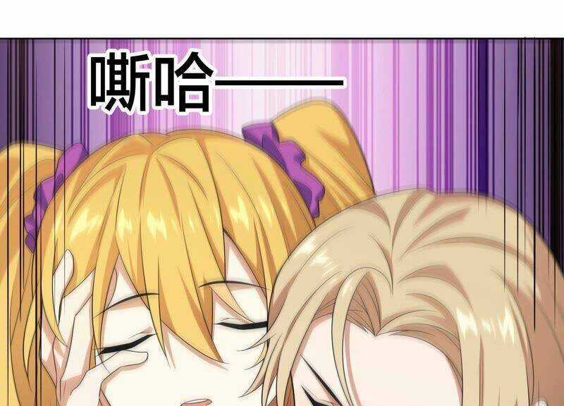 Mạt Thế Cùng Bạn Gái Zombie Chapter 8 trang 86