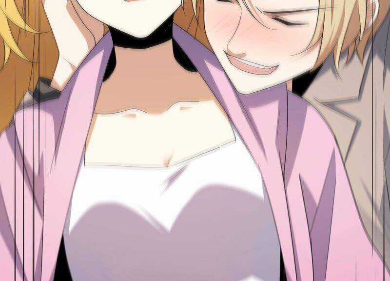 Mạt Thế Cùng Bạn Gái Zombie Chapter 8 trang 87