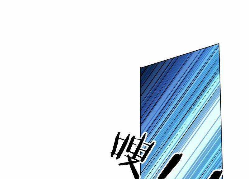 Mạt Thế Cùng Bạn Gái Zombie Chapter 8 trang 89