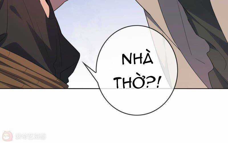 Mạt Thế Cùng Bạn Gái Zombie Chapter 8 trang 9