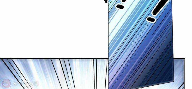 Mạt Thế Cùng Bạn Gái Zombie Chapter 8 trang 90