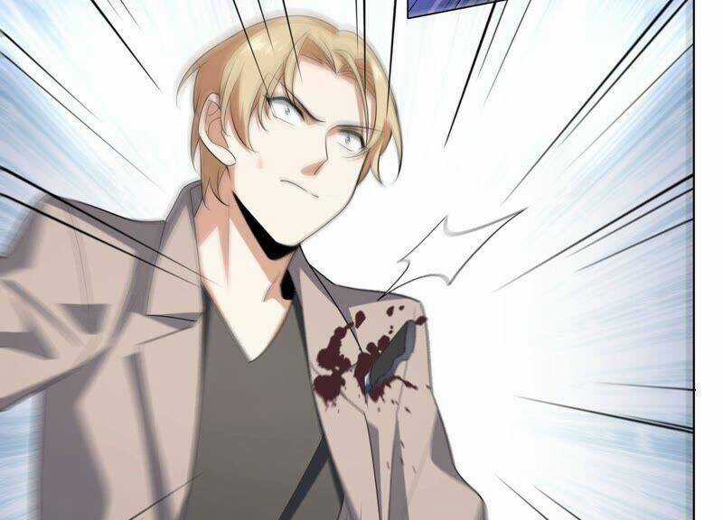 Mạt Thế Cùng Bạn Gái Zombie Chapter 8 trang 91