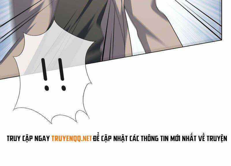 Mạt Thế Cùng Bạn Gái Zombie Chapter 8 trang 92