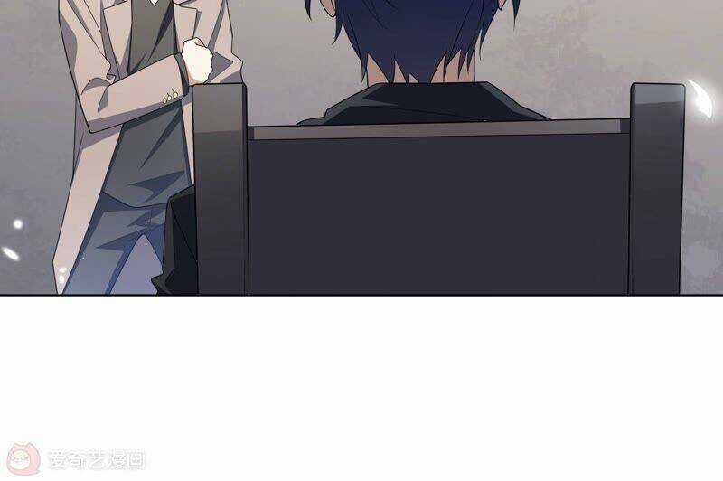 Mạt Thế Cùng Bạn Gái Zombie Chapter 8 trang 95