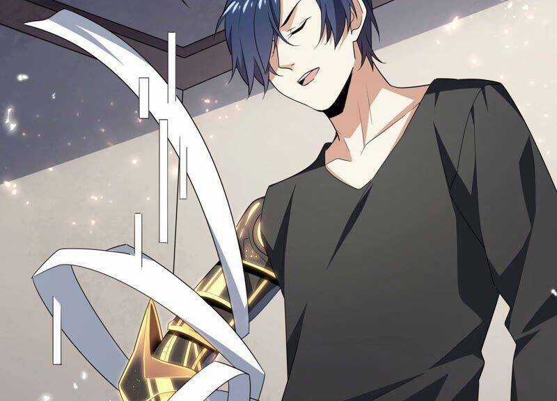 Mạt Thế Cùng Bạn Gái Zombie Chapter 8 trang 97