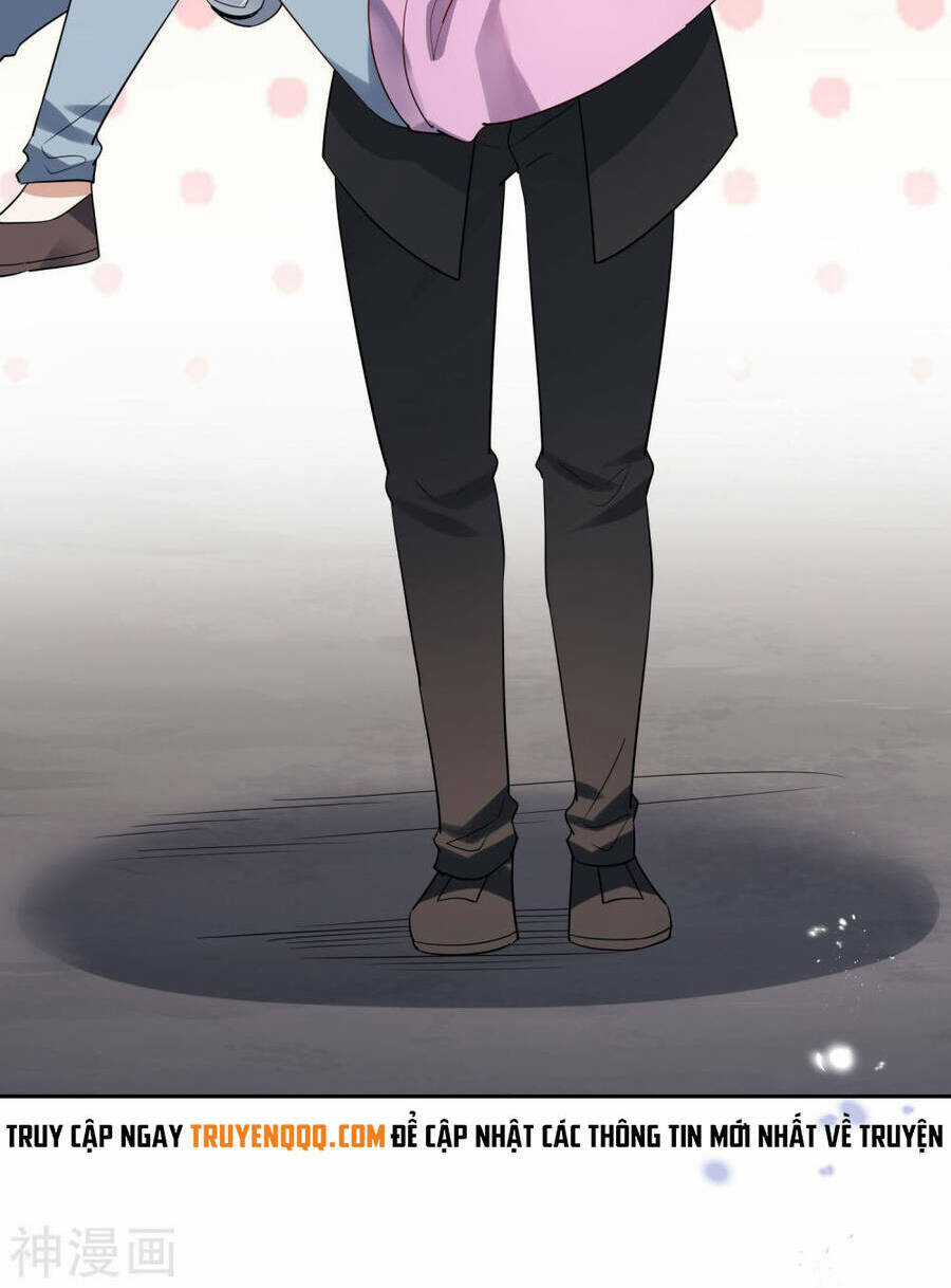 Mạt Thế Cùng Bạn Gái Zombie Chapter 80 trang 12