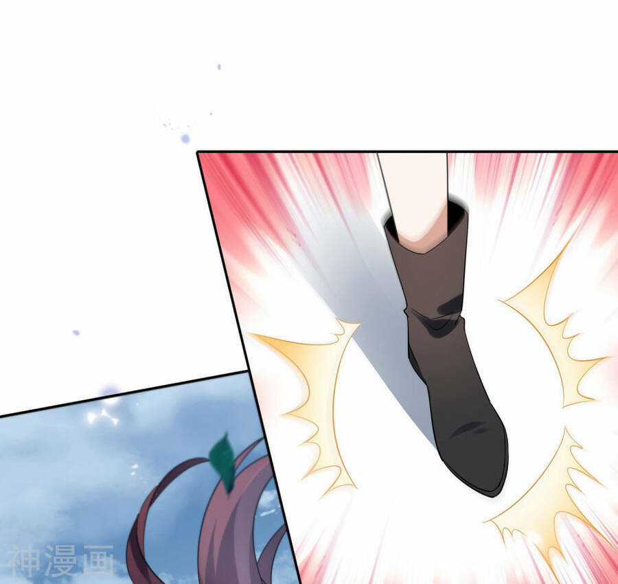 Mạt Thế Cùng Bạn Gái Zombie Chapter 80 trang 24