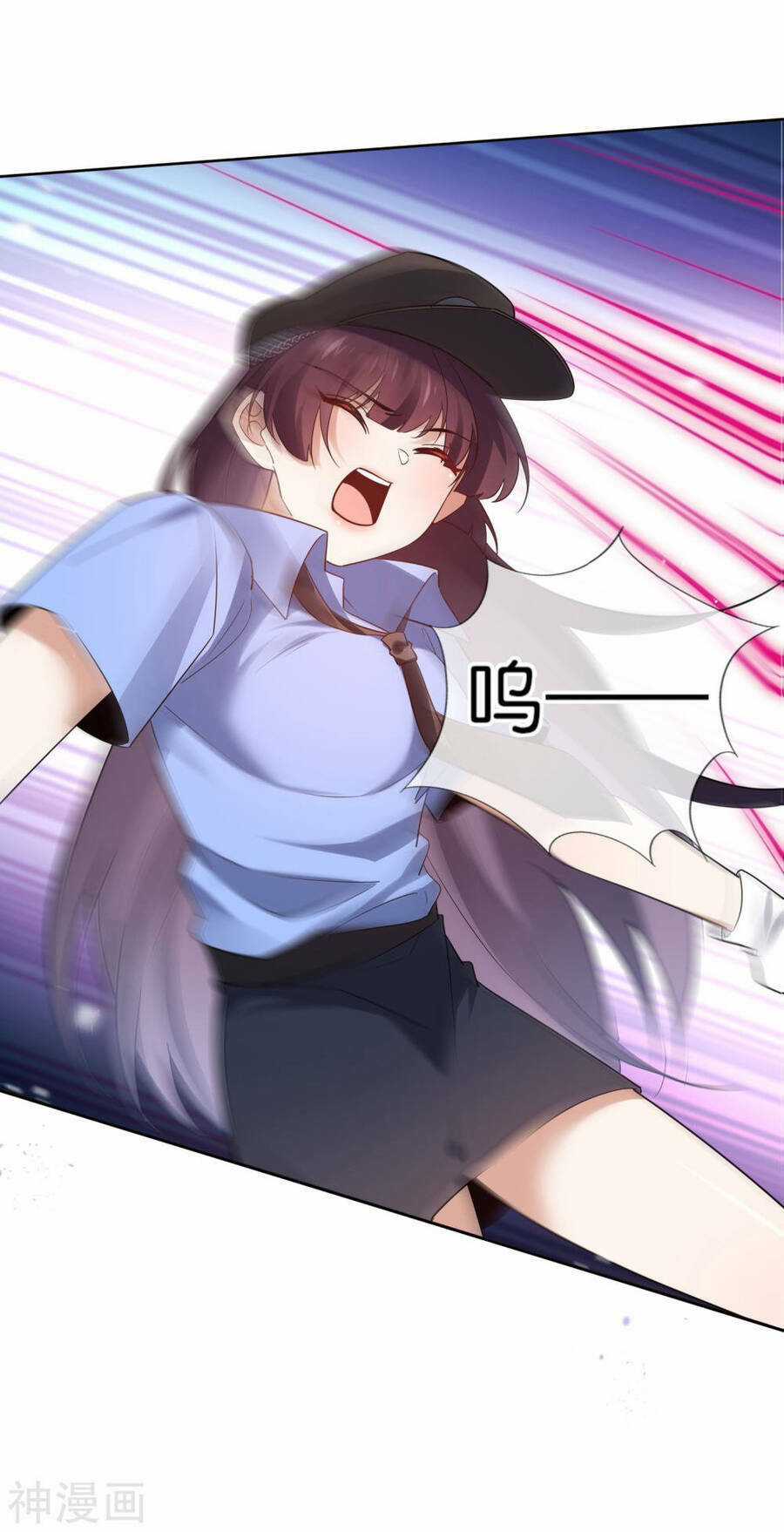 Mạt Thế Cùng Bạn Gái Zombie Chapter 80 trang 28