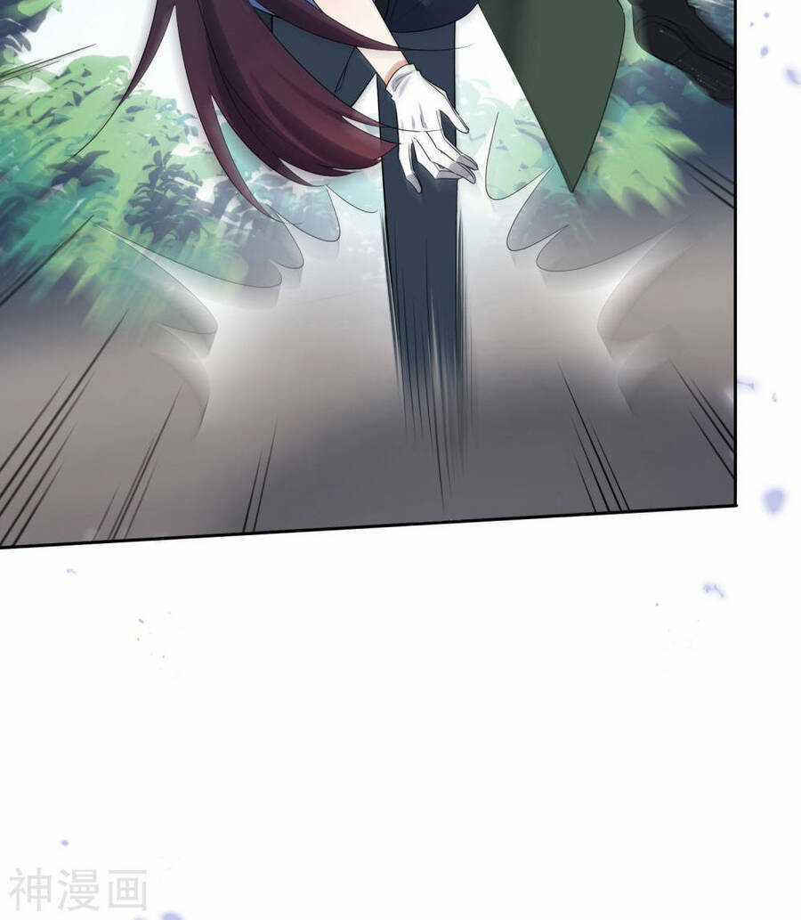 Mạt Thế Cùng Bạn Gái Zombie Chapter 80 trang 30