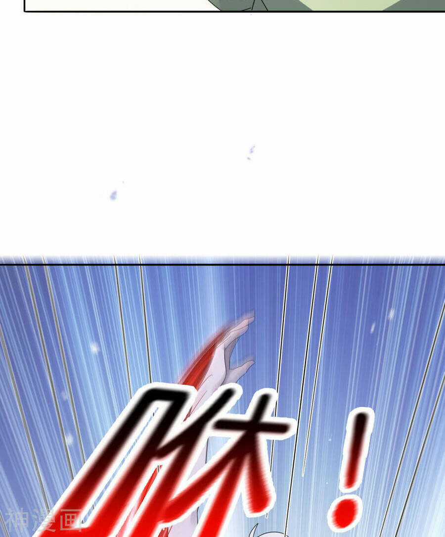 Mạt Thế Cùng Bạn Gái Zombie Chapter 80 trang 43