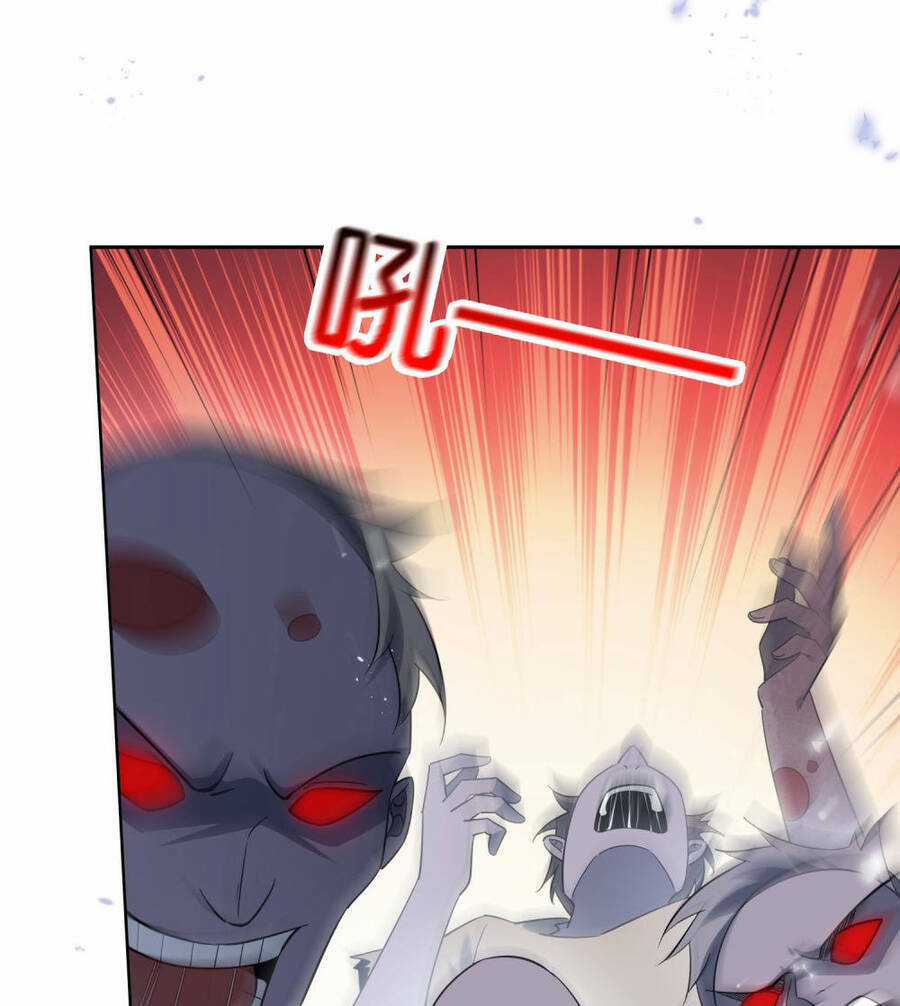 Mạt Thế Cùng Bạn Gái Zombie Chapter 80 trang 7