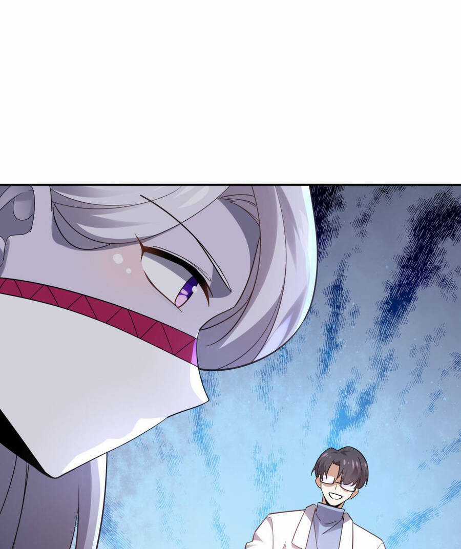 Mạt Thế Cùng Bạn Gái Zombie Chapter 81 trang 15