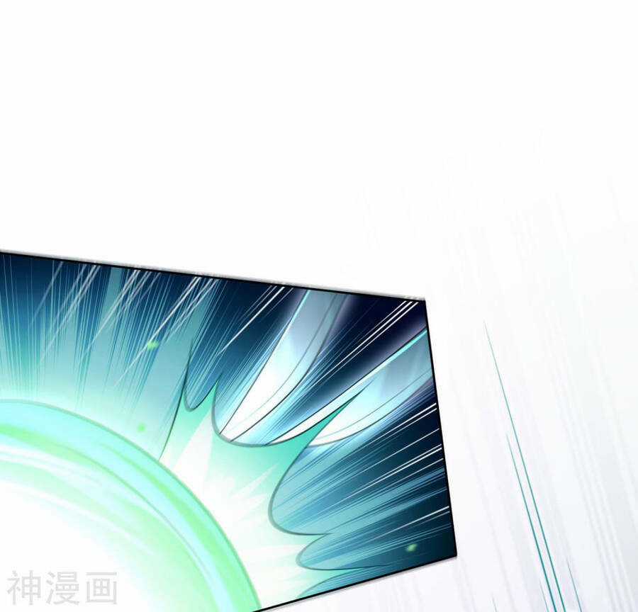 Mạt Thế Cùng Bạn Gái Zombie Chapter 81 trang 22