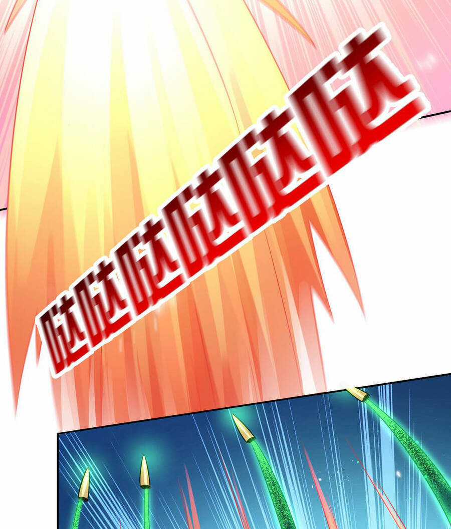 Mạt Thế Cùng Bạn Gái Zombie Chapter 81 trang 30