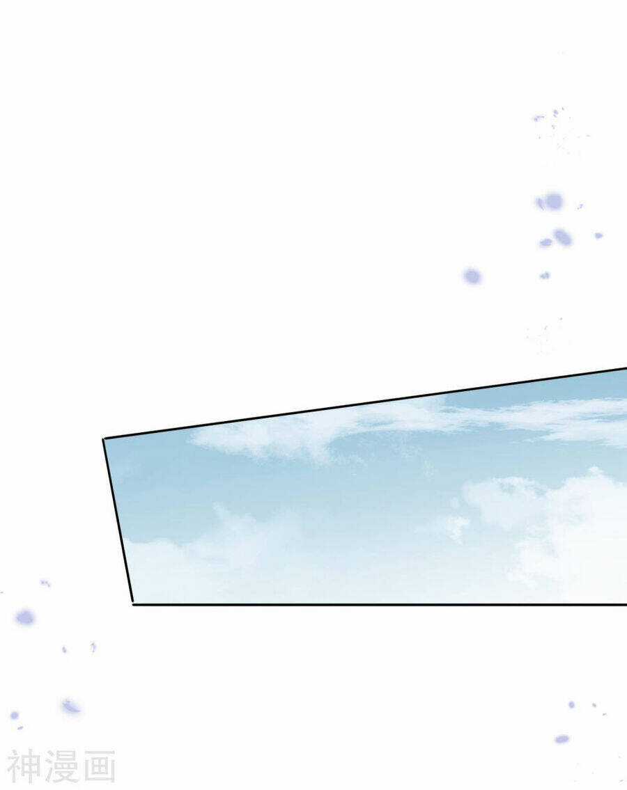 Mạt Thế Cùng Bạn Gái Zombie Chapter 82 trang 16