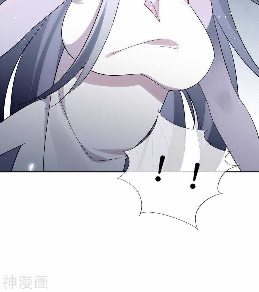 Mạt Thế Cùng Bạn Gái Zombie Chapter 82 trang 24