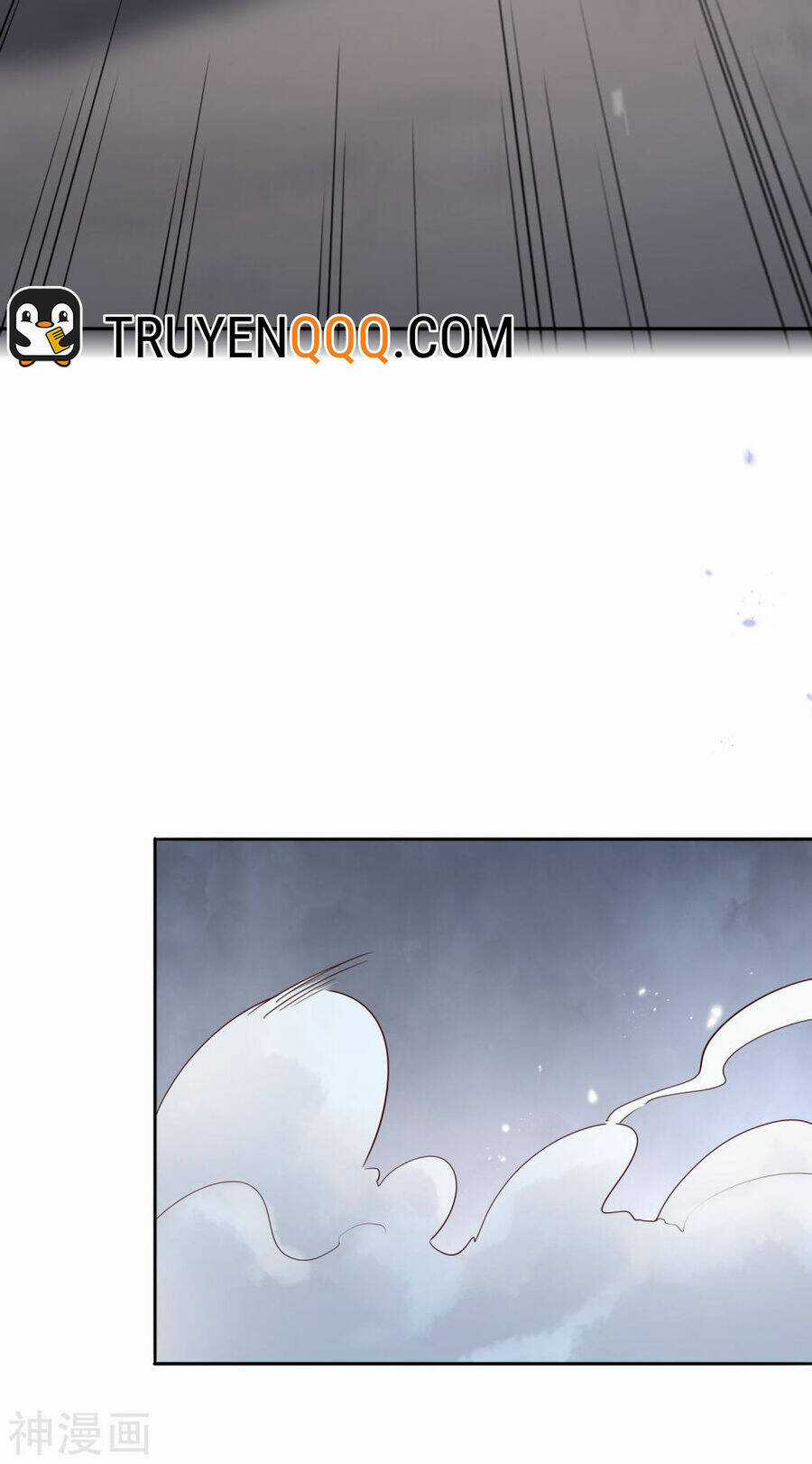 Mạt Thế Cùng Bạn Gái Zombie Chapter 83 trang 21