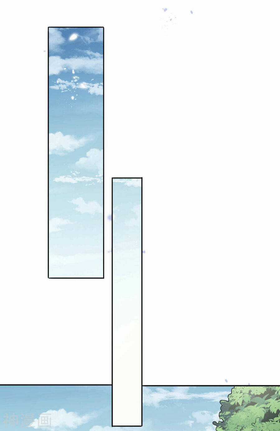 Mạt Thế Cùng Bạn Gái Zombie Chapter 83 trang 34