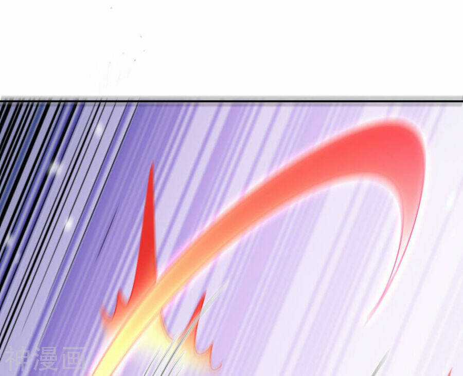 Mạt Thế Cùng Bạn Gái Zombie Chapter 83 trang 9