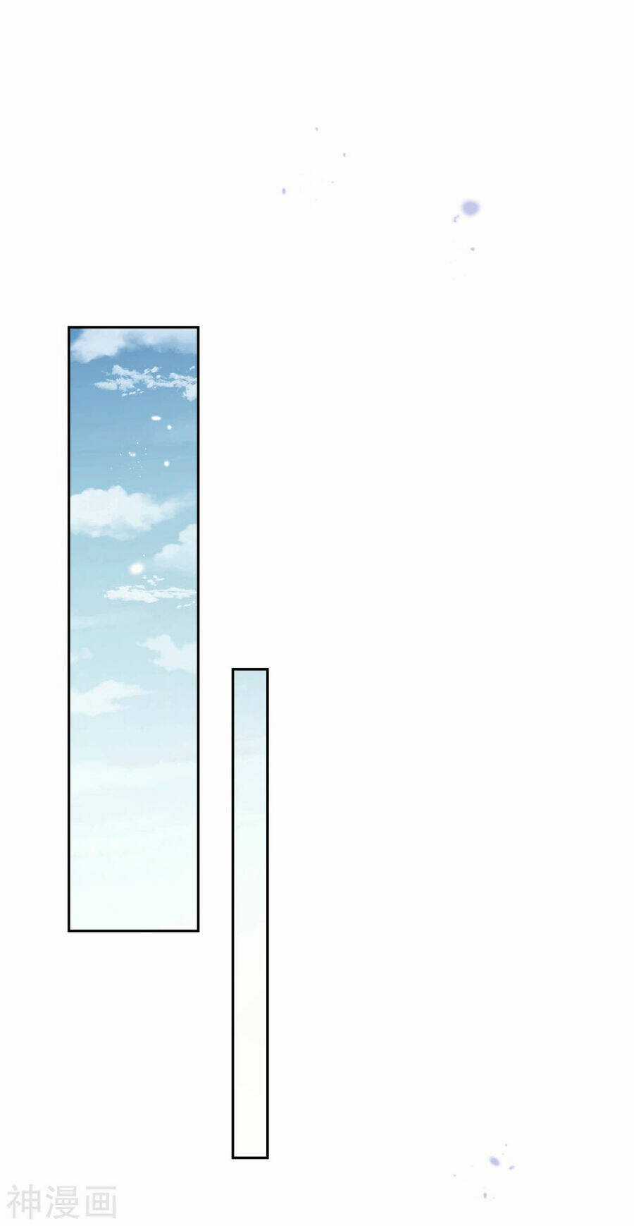 Mạt Thế Cùng Bạn Gái Zombie Chapter 84 trang 11