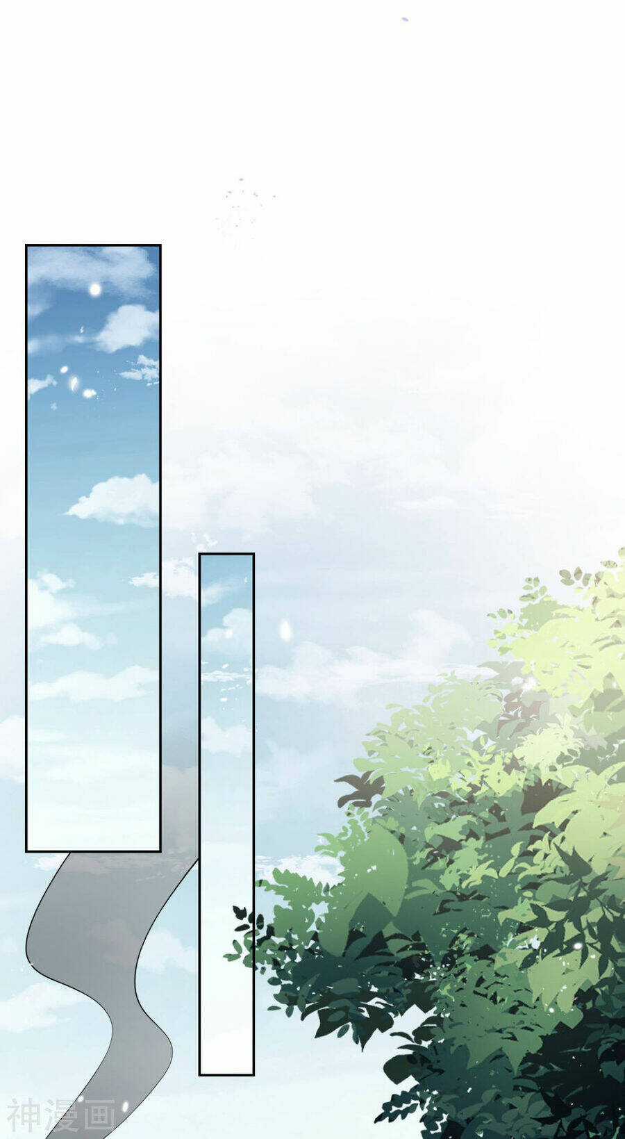 Mạt Thế Cùng Bạn Gái Zombie Chapter 84 trang 17