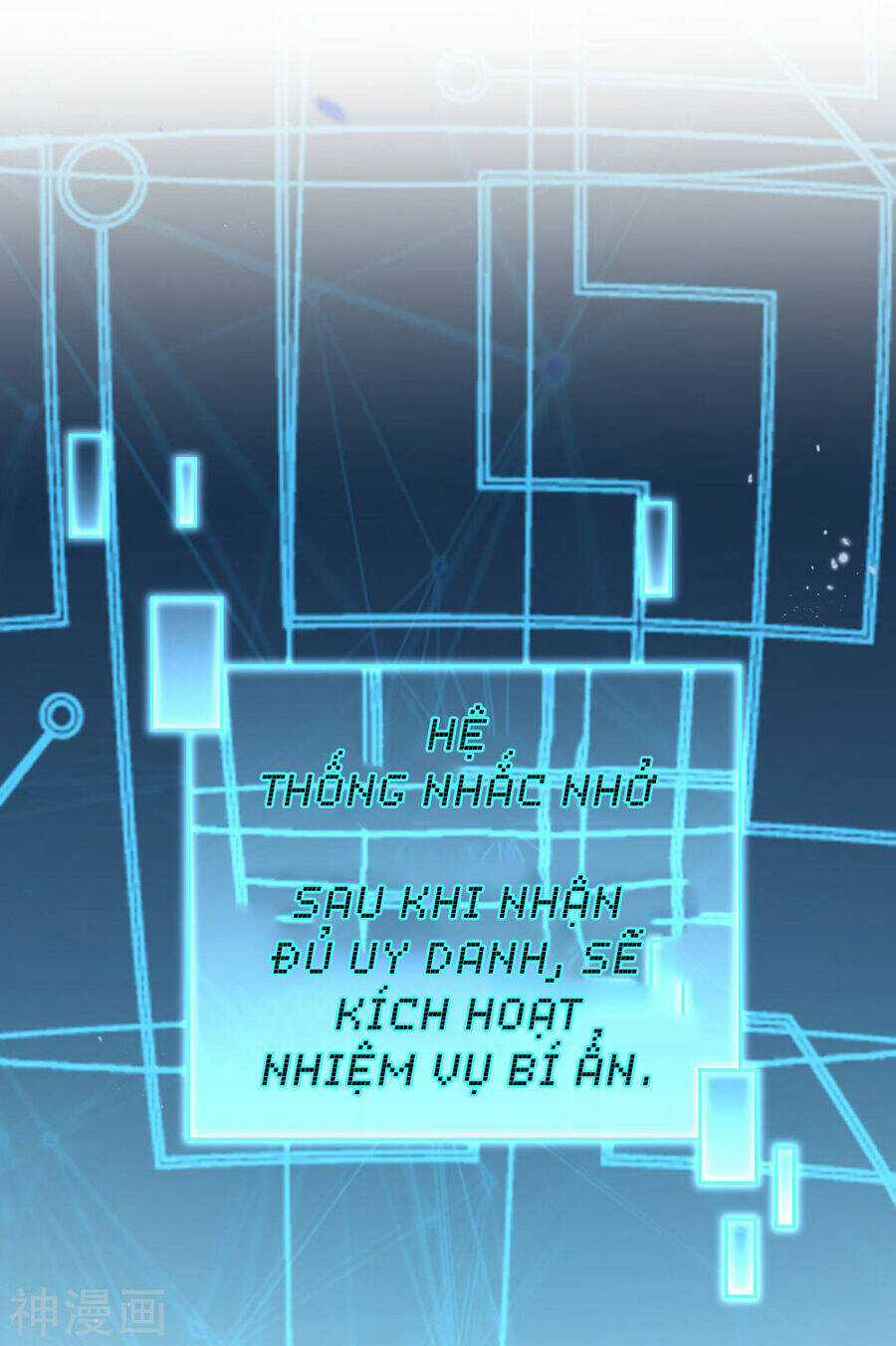 Mạt Thế Cùng Bạn Gái Zombie Chapter 84 trang 38