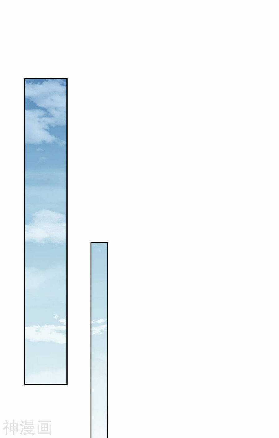 Mạt Thế Cùng Bạn Gái Zombie Chapter 85 trang 23